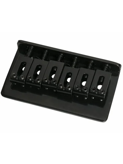 Бридж Paxphil BN015 (Black)