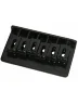 Бридж Paxphil BN015 (Black)