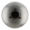 Глюкофон Hluru Huashu TSL13-12 Meteorite Tongue Drum (13notes 12") Carbon Steel