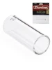 Слайдер Dunlop 210 Medium Wall Medium Glass Slide