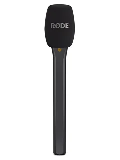 Rode Interview Micro
