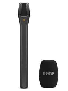 Rode Interview Micro