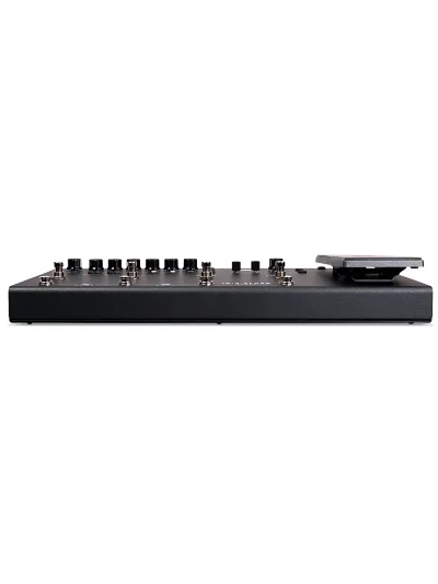Гітарний процесор Blackstar IDX: Floor Three