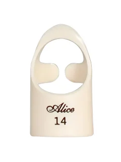Alice AP-M2 14mm ABS&PC Finger Picks