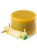 Індуктор Dunlop FL01Y Fasel Inductor Yellow