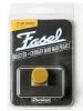 Індуктор Dunlop FL01Y Fasel Inductor Yellow