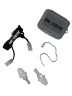 Беруші Vic Firth Vic Ear Plugs Large