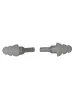 Беруші Vic Firth Vic Ear Plugs Large