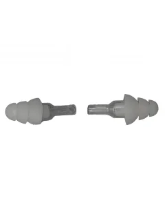 Vic Firth Vic Ear Plugs Large
