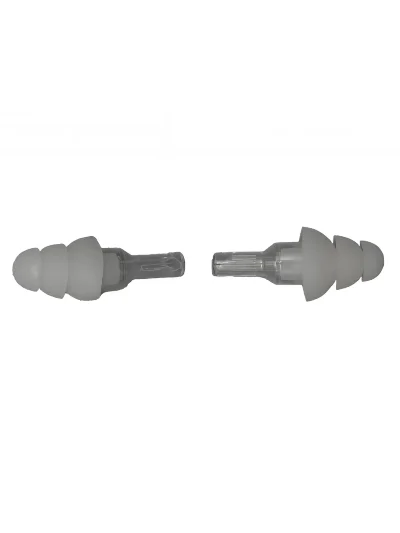Беруші Vic Firth Vic Ear Plugs Large