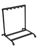 Стійка для гітари Gator Frameworks RI-GTR-RACK5 Rok-it 5x Collapsible Guitar Rack