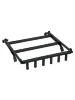 Стійка для гітари Gator Frameworks RI-GTR-RACK5 Rok-it 5x Collapsible Guitar Rack