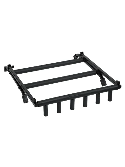 Стійка для гітари Gator Frameworks RI-GTR-RACK5 Rok-it 5x Collapsible Guitar Rack