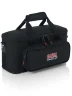 Сумка для мікрофонів Gator GM-12B Microphones Bag