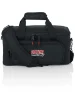 Сумка для мікрофонів Gator GM-12B Microphones Bag