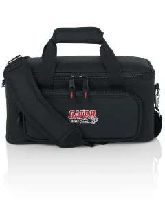 Gator GM-12B Microphones Bag