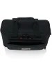 Сумка для мікрофонів Gator GM-12B Microphones Bag