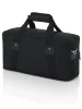 Сумка для мікрофонів Gator GM-12B Microphones Bag
