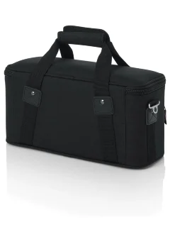 Gator GM-12B Microphones Bag