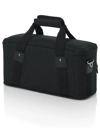 Сумка для мікрофонів Gator GM-12B Microphones Bag