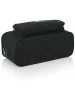 Сумка для мікрофонів Gator GM-12B Microphones Bag