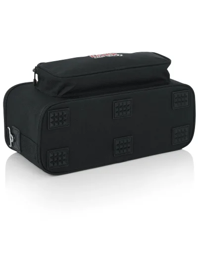 Сумка для мікрофонів Gator GM-12B Microphones Bag