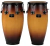 Конги Gon Bops Fiesta Conga Set (Sunburst)