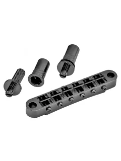 Gotoh GE103B-T (CK)