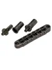 Бридж Gotoh GE103B-T (CK)