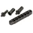 Gotoh GE103B-T (CK)