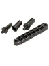 Бридж Gotoh GE103B-T (CK)