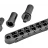 Gotoh GE103B-T (CK)