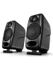 Студійний монітор IK Multimedia iLoud Micro Monitor