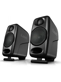 IK Multimedia iLoud Micro Monitor