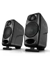 Студійний монітор IK Multimedia iLoud Micro Monitor