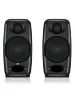 Студійний монітор IK Multimedia iLoud Micro Monitor