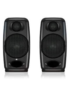 IK Multimedia iLoud Micro Monitor
