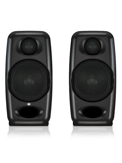 Студійний монітор IK Multimedia iLoud Micro Monitor