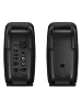 Студійний монітор IK Multimedia iLoud Micro Monitor