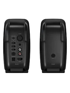 IK Multimedia iLoud Micro Monitor