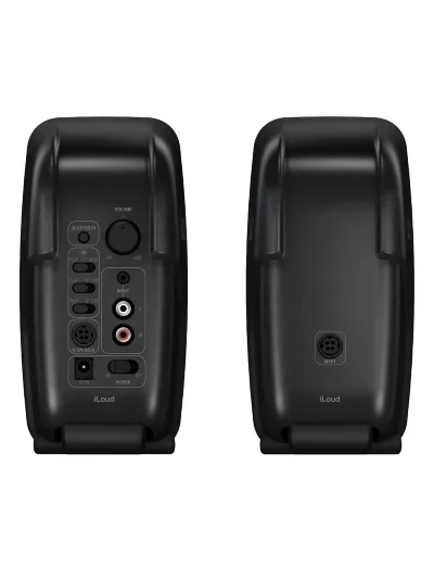 Студійний монітор IK Multimedia iLoud Micro Monitor