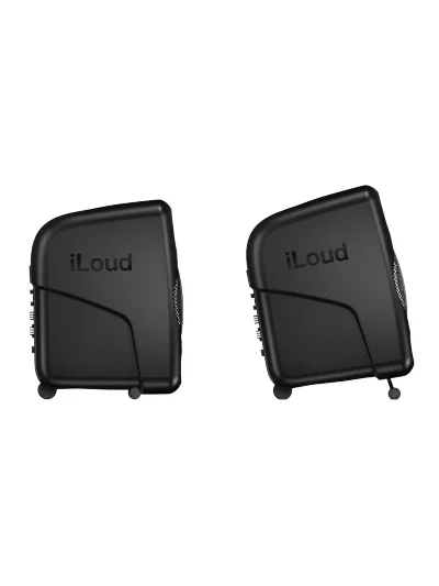 Студійний монітор IK Multimedia iLoud Micro Monitor