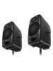 Студійний монітор IK Multimedia iLoud Micro Monitor