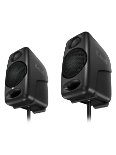 IK Multimedia iLoud Micro Monitor