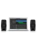 Студійний монітор IK Multimedia iLoud Micro Monitor