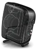 Студійний монітор IK Multimedia iLoud Micro Monitor