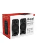 Студійний монітор IK Multimedia iLoud Micro Monitor