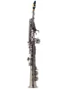 Саксофон сопрано J.Michael SP-750AG (S) Soprano Saxophone