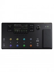 Line 6 HELIX LT Line 6 HELIX LT