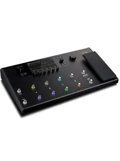 Line 6 HELIX LT